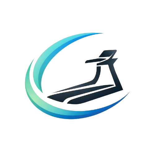 Πίπες & Αξεσουάρ Ελλάδας