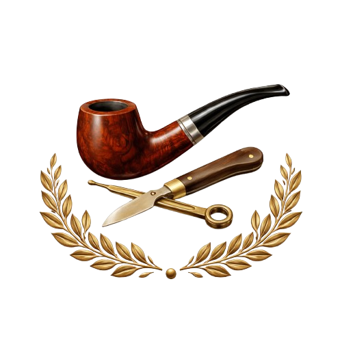 Πίπες & Αξεσουάρ Ελλάδας